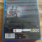 Mission: Impossible Ghost Protocol (Bluray + DVD) (2 levyä) - pikkukuva 2