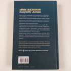 Mark Buchanan : Kesytetty Jumala : löydä jälleen ihme: Ju... - pikkukuva 2
