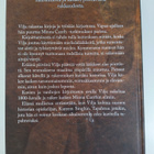 Tatu Kokko : Kävelevien patsaiden kaupunki - pikkukuva 2