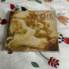 ZEN CAFE: TAVALLAAN JOKAINEN ON SURULLINEN CDS - pikkukuva 1