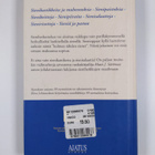 Matti J. Särömaa : 99 suomalaista sieniherkkua - pikkukuva 2