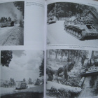 Operation Bagration June-July 1944 - pikkukuva 5