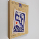 Finlandia 88 : filatelian maailmannäyttely - pikkukuva 1