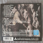 Dimmu Borgir: In Sorte Diaboli CD + DVD - pikkukuva 2