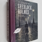 Arthur Conan Doyle : The adventures and the memoirs of Sh... - pikkukuva 1