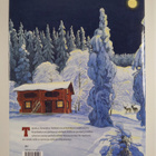 Arto Paasilinna : Kuusilaakson tarinoita (signeerattu) - pikkukuva 2