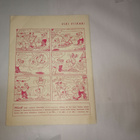 Nuoli 1957 No10 Nuortenlehti - pikkukuva 2