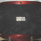 NOKIA 8810 zippo myyntilaatikko - pikkukuva 2