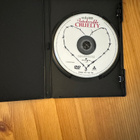 Sietämätöntä julmuutta DVD - pikkukuva 3