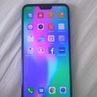 Huawei Honor 10 *viallinen* - pikkukuva 3