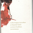 Jaakko Hämeen-Anttila : Tarina hullusta raksstajasta ja  - pikkukuva 2