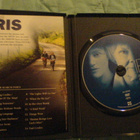 Iris , DVD - pikkukuva 3