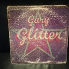 Gary Glitter – Glitter (1972 USA Gatefold) - pikkukuva 1