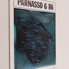 Parnasso 6/86 - pikkukuva 1