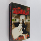 Taavi Soininvaara : Pimeyden ydin - pikkukuva 1