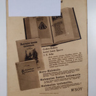 Suomen kuvalehti n:o 37/1941 - pikkukuva 2