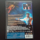 DVD: X-MEN 2 (2003) - pikkukuva 2