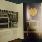 Ulf Hård af Segerstad: MODERN SCANDINAVIAN FURNITURE *Sis.pk - pikkukuva 4