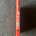 Irreversible DVD Collector's Edition | UK | 2002 - pikkukuva 3