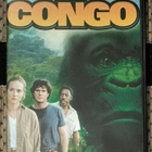 Congo - pikkukuva 1