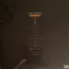 Kollwitz – Like Iron I Rust vinyyli 2LP - pikkukuva 2