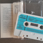MC: Puhalla Pussiin V/A Autokansan Kasetit (1979) - pikkukuva 4