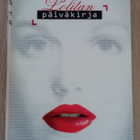Pia Pera - Lolitan päiväkirja - pikkukuva 1