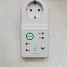 iSocket GSM 707 -etäohjattava pistorasia / GSM-kytkin - pikkukuva 1
