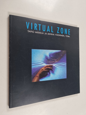 Virtual zone
