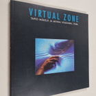 Virtual zone - pikkukuva 1
