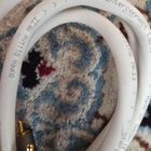 SUPRA Biline MKII RCA stereo välikaapeli – Made in Sweden - pikkukuva 2