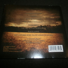 In Mourning: Shrouded Divine Cd - pikkukuva 2
