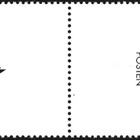 Åland 2002 Janne Holmen 1. lk välilöpari logo ** LaPe 213 - pikkukuva 2