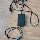 Nintendo Game Cube virtalähde - pikkukuva 1