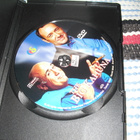 SIKARIPORRAS (Kevin Spacey) 1999*** - pikkukuva 5