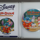 PC CD: Lilo & Stitch - Paratiisisaaren Parhaat peli (2002) - pikkukuva 3
