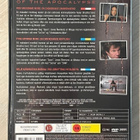 Horsemen of the Apocalypse (2009) Dennis Quaid, Ziyi Zhang - pikkukuva 2