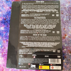 White Noise, The Frighteners, House of the Dead (DVD) UUSI - pikkukuva 2