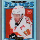 2016-17 O-Pee-Chee Platinum - Retro Rainbow - 1,25 € / kpl - pikkukuva 2