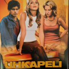 Uhkapeli - pikkukuva 2
