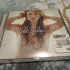 DELTA GOODREM - INNOCENT EYES CD - pikkukuva 1