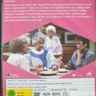 TYTTÖKULLAT / THE GOLDEN GIRLS KOKO SARJA DVD - pikkukuva 2
