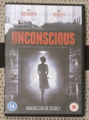 Unconscious