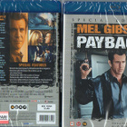 Payback	(23 665)	UUSI	-FI-	BLU-RAY	nordic,		mel gibson	1999 - pikkukuva 1