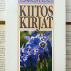 Merlin Carothers - Kiitoskirjat (nid.) - pikkukuva 1