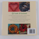 Wreaths & garlands - pikkukuva 2