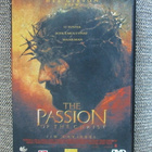 THE PASSION OF THE CRIST (DVD) - Ohjaus Mel Gibson - pikkukuva 1