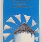 E. Karpodini-Dimitriadi : The Greek Islands : A traveller... - pikkukuva 2