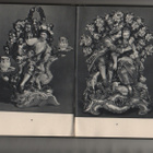 Ruscoe: English Porcelain Figures 1744-1848, Tiranti 1947 - pikkukuva 3