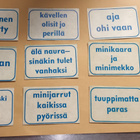 Jenkki. Tarrakuvat 22 erilaisia. - pikkukuva 3